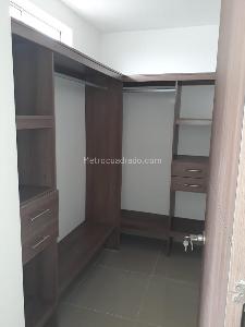 Apartamento en venta en Ciudad Jardin, Barranquilla · foto 14 de 18