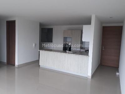 Apartamento en venta en Ciudad Jardin, Barranquilla · foto 4 de 18