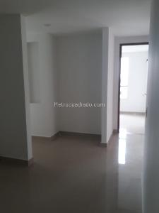 Apartamento en venta en Ciudad Jardin, Barranquilla · foto 18 de 18