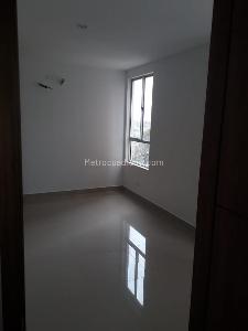 Apartamento en venta en Ciudad Jardin, Barranquilla · foto 8 de 18