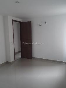 Apartamento en venta en Ciudad Jardin, Barranquilla · foto 9 de 18