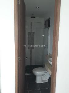 Apartamento en venta en Ciudad Jardin, Barranquilla · foto 16 de 18
