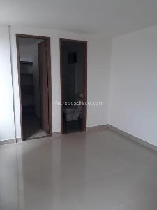 Apartamento en venta en Ciudad Jardin, Barranquilla · foto 10 de 18