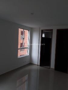 Apartamento en venta en Ciudad Jardin, Barranquilla · foto 11 de 18