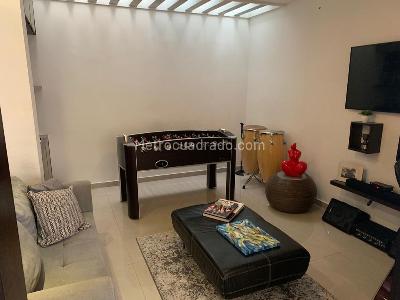 Casa en venta en El Golf, Barranquilla · foto 7 de 20