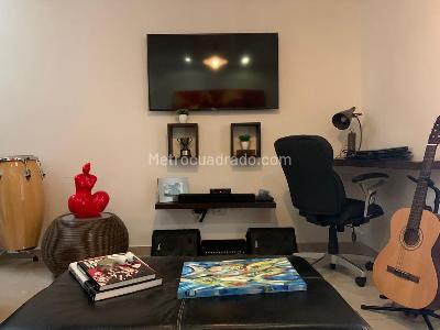 Casa en venta en El Golf, Barranquilla · foto 8 de 20