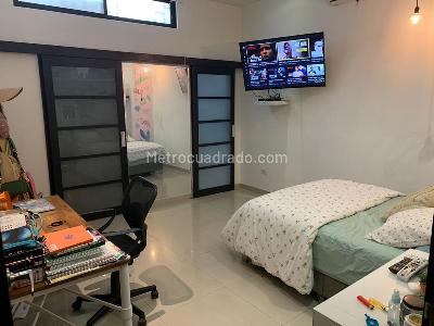 Casa en venta en El Golf, Barranquilla · foto 11 de 20