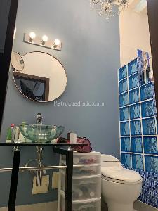 Casa en venta en El Golf, Barranquilla · foto 12 de 20