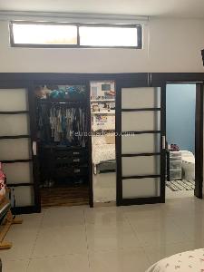 Casa en venta en El Golf, Barranquilla · foto 13 de 20