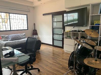 Casa en venta en El Golf, Barranquilla · foto 14 de 20
