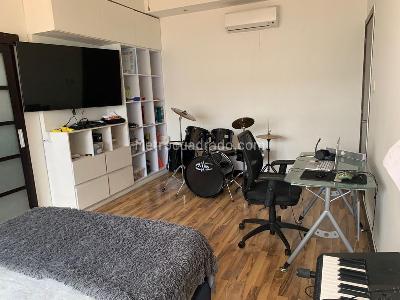 Casa en venta en El Golf, Barranquilla · foto 15 de 20