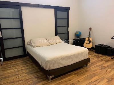 Casa en venta en El Golf, Barranquilla · foto 16 de 20