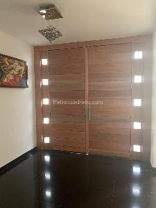 Casa en venta en El Golf, Barranquilla · foto 3 de 20