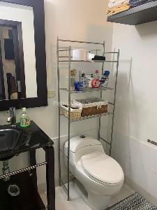 Casa en venta en El Golf, Barranquilla · foto 18 de 20