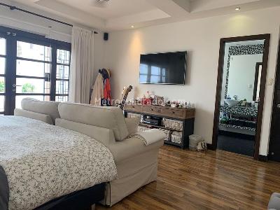 Casa en venta en El Golf, Barranquilla · foto 6 de 20