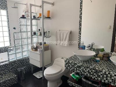 Casa en venta en El Golf, Barranquilla · foto 9 de 20