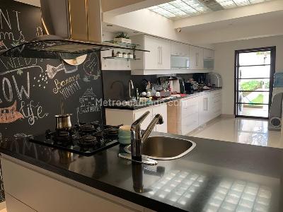 Casa en venta en El Golf, Barranquilla · foto 20 de 20