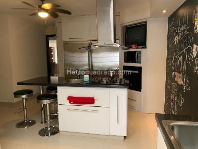Casa en venta en El Golf, Barranquilla · foto 19 de 20