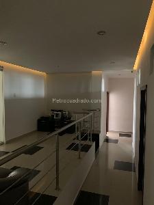 Casa en venta en El Golf, Barranquilla · foto 10 de 20