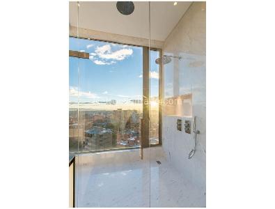 Apartamento de 3 alcobas en venta en Los Rosales, Bogotá, 381 m² · foto 19 de 20
