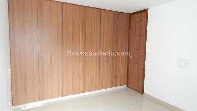 Apartamento de 3 alcobas en venta en Villa Campastre, Barranquilla, 95 m² · foto 12 de 19