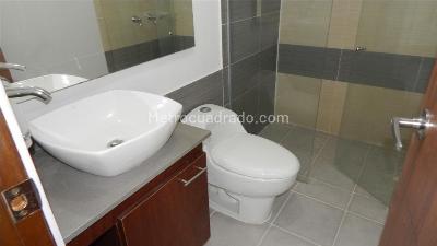 Apartamento de 3 alcobas en venta en Villa Campastre, Barranquilla, 95 m² · foto 14 de 19