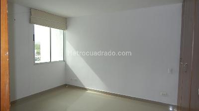 Apartamento de 3 alcobas en venta en Villa Campastre, Barranquilla, 95 m² · foto 8 de 19