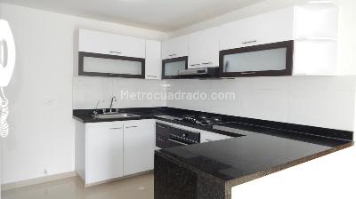 Apartamento de 3 alcobas en venta en Villa Campastre, Barranquilla, 95 m² · foto 6 de 19