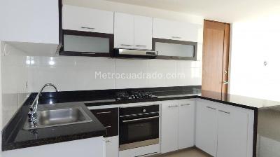 Apartamento de 3 alcobas en venta en Villa Campastre, Barranquilla, 95 m² · foto 7 de 19