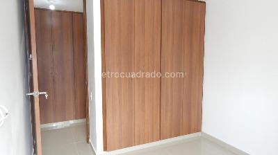 Apartamento de 3 alcobas en venta en Villa Campastre, Barranquilla, 95 m² · foto 10 de 19