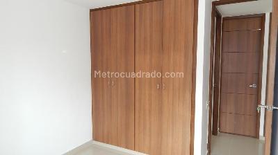 Apartamento de 3 alcobas en venta en Villa Campastre, Barranquilla, 95 m² · foto 11 de 19