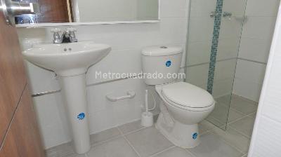 Apartamento de 3 alcobas en venta en Villa Campastre, Barranquilla, 95 m² · foto 13 de 19
