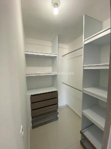 Apartamento de 3 alcobas en venta en Miramar, Barranquilla, 76 m² · foto 9 de 16