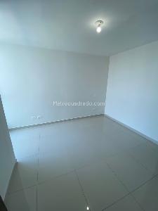 Apartamento de 3 alcobas en venta en Miramar, Barranquilla, 76 m² · foto 7 de 16