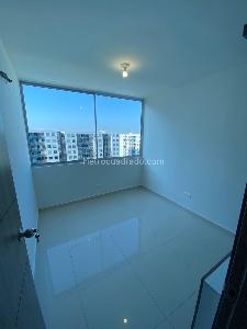 Apartamento de 3 alcobas en venta en Miramar, Barranquilla, 76 m² · foto 2 de 16
