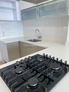 Apartamento de 3 alcobas en venta en Miramar, Barranquilla, 76 m² · foto 14 de 16