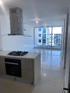 Apartamento de 3 alcobas en venta en Miramar, Barranquilla, 76 m² · foto 16 de 16