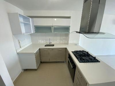 Apartamento de 3 alcobas en venta en Miramar, Barranquilla, 76 m² · foto 13 de 16