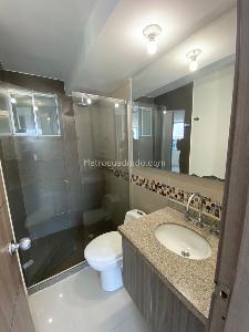 Apartamento de 3 alcobas en venta en Miramar, Barranquilla, 76 m² · foto 10 de 16