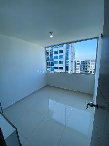 Apartamento de 3 alcobas en venta en Miramar, Barranquilla, 76 m² · foto 3 de 16