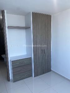 Apartamento de 3 alcobas en venta en Miramar, Barranquilla, 76 m² · foto 4 de 16