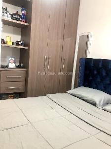 Apartamento de 3 alcobas en venta en Miramar, Barranquilla, 58 m² · foto 2 de 9