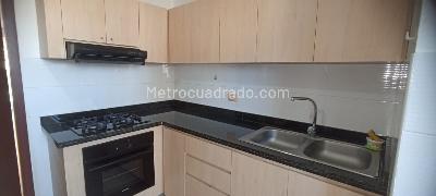 Apartamento en venta en Riomar, Barranquilla · foto 15 de 15