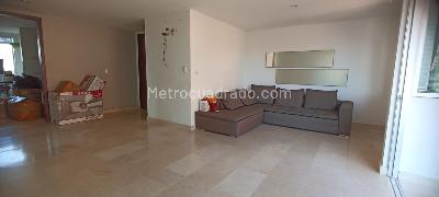 Apartamento en venta en Riomar, Barranquilla · foto 8 de 15