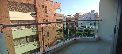 Apartamento en venta en Riomar, Barranquilla · foto 6 de 15