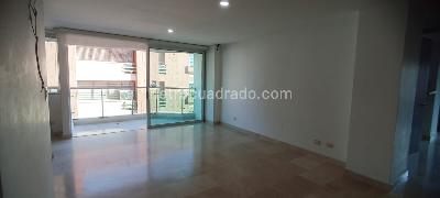 Apartamento en venta en Riomar, Barranquilla · foto 9 de 15