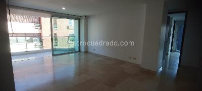 Apartamento en venta en Riomar, Barranquilla · foto 7 de 15
