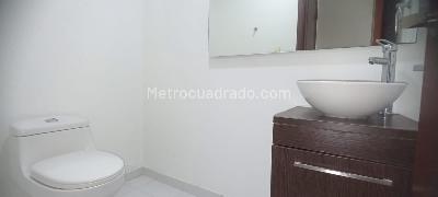 Apartamento en venta en Riomar, Barranquilla · foto 13 de 15