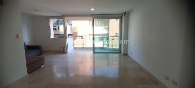 Apartamento en venta en Riomar, Barranquilla · foto 3 de 15