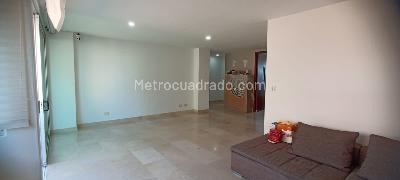 Apartamento en venta en Riomar, Barranquilla · foto 5 de 15